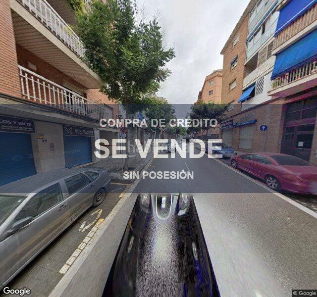 Foto f1dc08f6-e431-4166-95d0-b11264eca80b. Pis a Els Molins Mataró