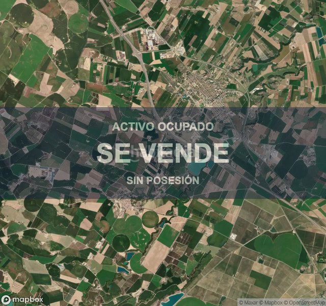 Foto 315dd239-09dd-4098-86f3-55370e88fc55. Pis a Almacelles