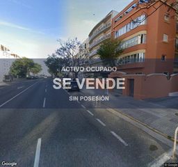 Pis a Asdrúbal - Bahía Blanca. Compra directa  inmueble en cádiz