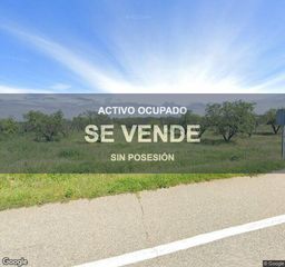 Flat in Tàrrega. Compra directa  inmueble en lleida