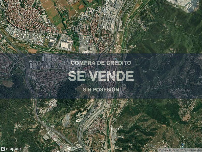 Foto a90508ed-2e5b-4fb5-b7ae-b723a64f7d7b. Pis a Can Mas Ripollet