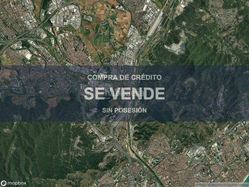 Foto b8439154-ad0e-4364-bda4-f41ed4a8f500. Pis a Can Mas Ripollet