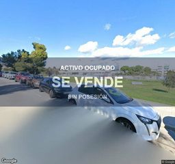 Pis a Can Deu. Compra directa  vivienda en sabadell
