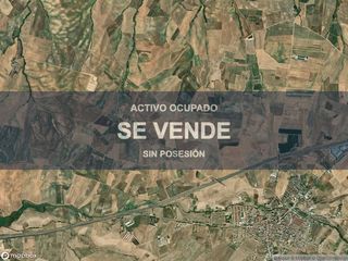 Pis a Santa Olalla. Compra directa  inmueble en santa olalla, toledo