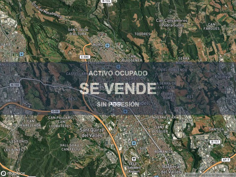 Foto a12c0f05-a589-4bf0-b67b-d582d7b5ee33. Pis a Centre Sabadell