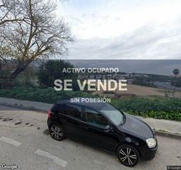 Pis a San Bernabé. Compra directa  inmueble en algeciras