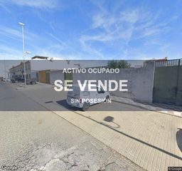 Etagenwohnung in Almonte. Compra directa  inmueble en almonte