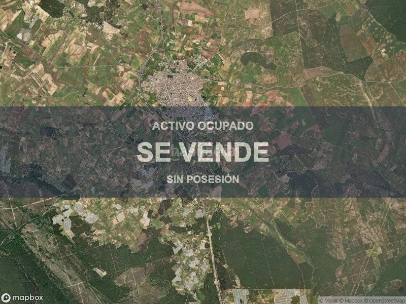 Foto 875e917d-7886-43fc-aa86-b9b8e791f517. Pis a Almonte Almonte
