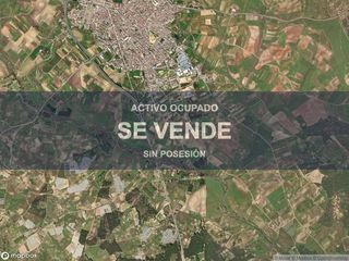 Flat in Almonte. Compra directa  inmueble en almonte