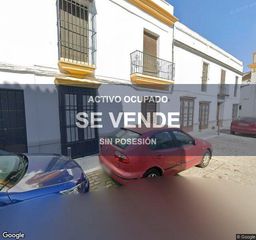 Appartamento in Lora del Río. Compra directa  inmueble en lora del río