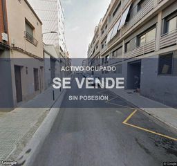 Pis a Segle XX. Compra directa  inmueble en terrassa, barcelona