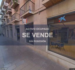 Piso en Centre Vila