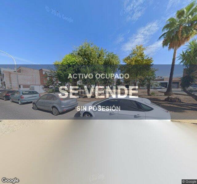 Foto 42accd34-f90d-4100-b6dc-361883ab20bb. Pis a Brenes
