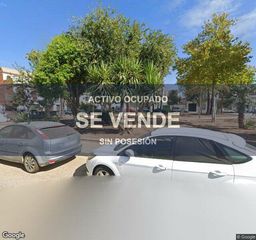 Pis a Brenes. Compra directa  inmueble en brenes