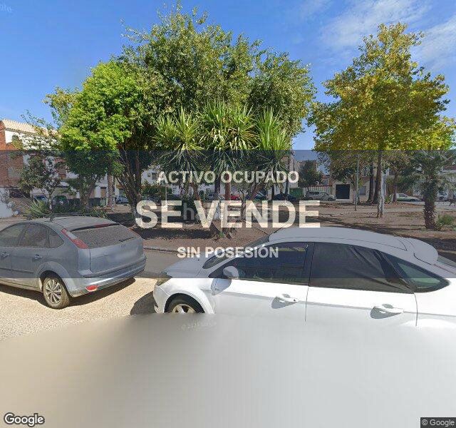 Foto 6262de89-24b1-48c7-8f37-75a6ba0ecc4c. Pis a Brenes