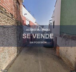 Pis a Alcalá del Río. Compra directa  inmueble en alcalá del río