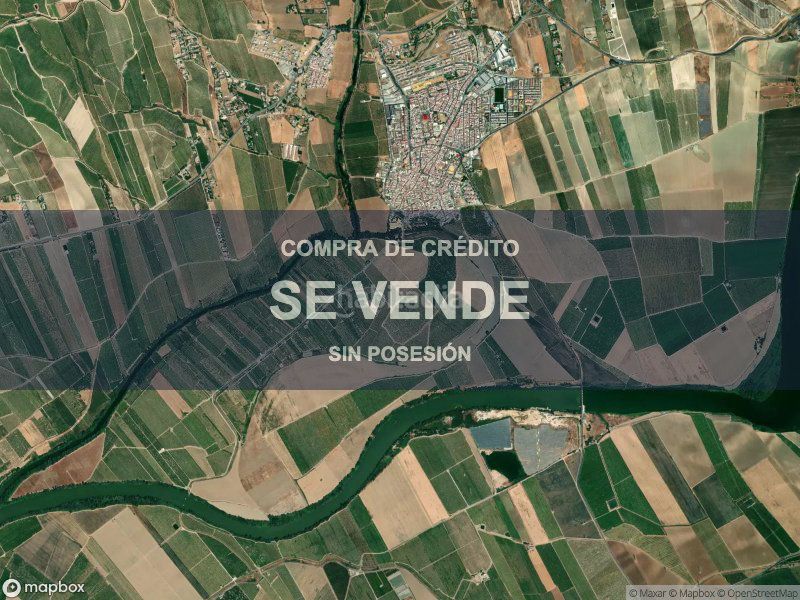 Foto a93177f1-a263-4d72-906e-4d0f3868218c. Finca rústica a Cantillana