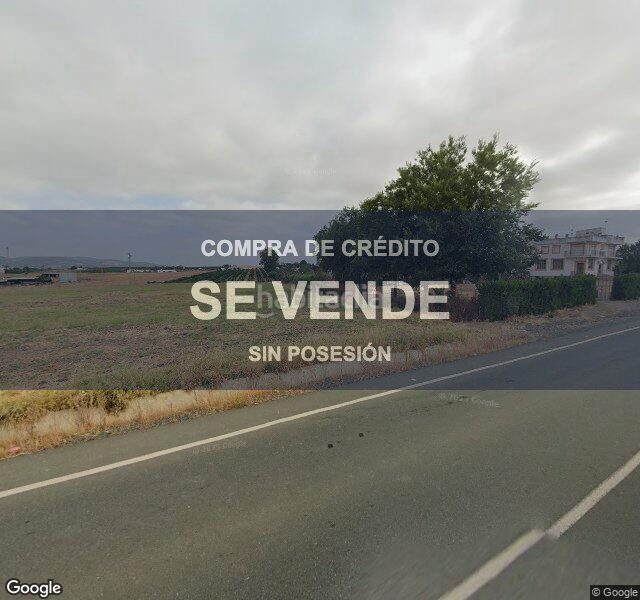 Foto bebe4027-7445-4fd4-b1b4-c0e7c5a3746c. Finca rústica a Cantillana