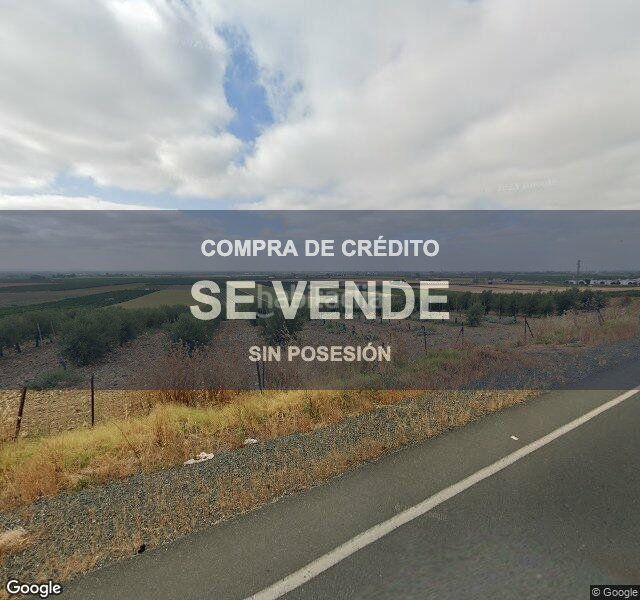 Foto d4a9fc1d-519b-4531-a476-17238f660045. Finca rústica a Cantillana