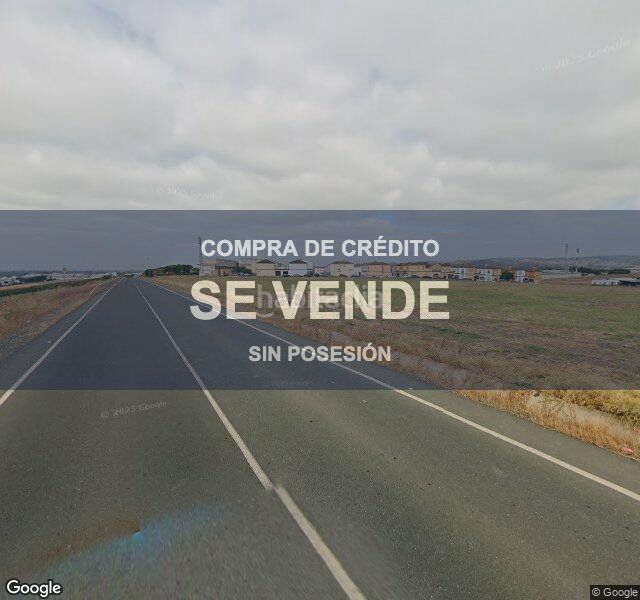 Foto f1350816-20b8-4c56-87a5-39568bd008e7. Finca rústica a Cantillana