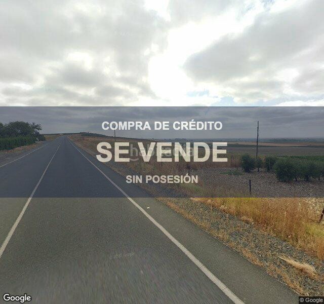 Foto fe2bf079-90c3-403b-93e7-bf66b30afd15. Finca rústica a Cantillana