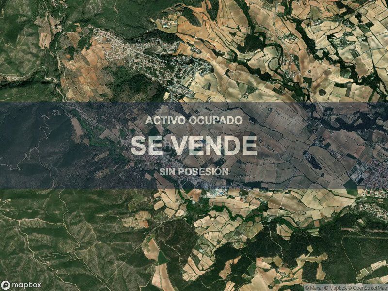 Foto 7aa54293-a108-4269-aaa5-105830a4e514. Pis a Torrelles de Foix