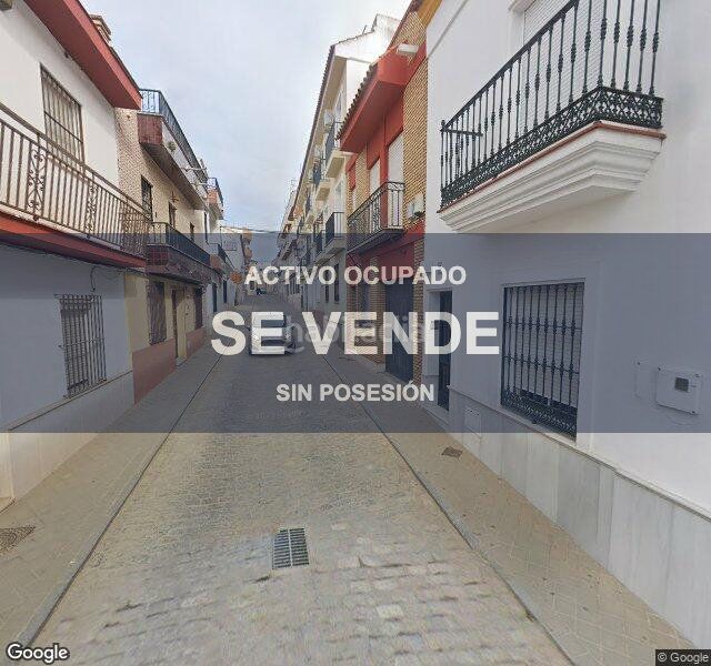 Foto c3043f7c-eb05-4177-815b-6d35895e1df1. Pis a Lepe