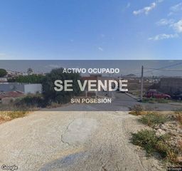 Etagenwohnung in Santa Lucía. Compra directa  inmueble en cartagena