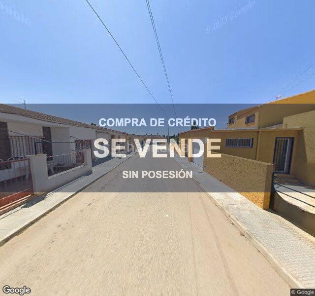 Foto 0fb8650c-a6ce-48c9-ab0d-6db8b89a8331. Xalet a La Palma Cartagena