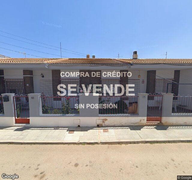 Foto 31afcc57-cc11-4a1c-8d43-9f3526c64dc0. Xalet a La Palma Cartagena