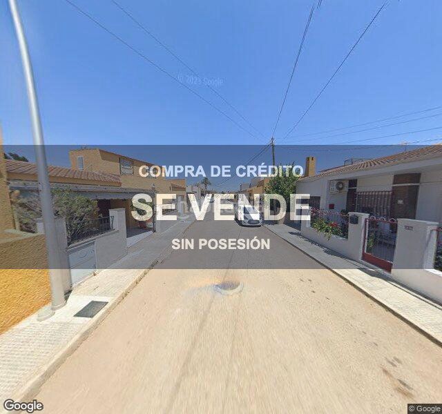 Foto 67034bb5-076a-4659-a9e7-fa435ad5583b. Xalet a La Palma Cartagena