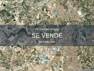 Pis a Alguazas. Compra directa  inmueble en alguazas