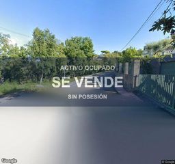 Pis a Riells i Viabrea. Vivienda  127 m en riells i viabrea