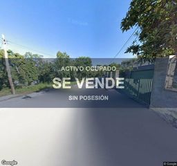 Etagenwohnung in Riells i Viabrea. Vivienda  127 m en riells i viabrea