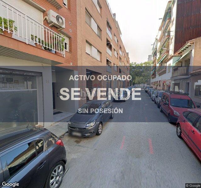 Foto 1c033652-f33f-4265-a506-5dcc55051992. Pis a Estació de França Mollet del Vallès