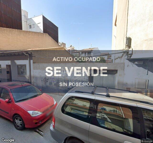 Foto 1e82c4b7-c08a-42f3-9d9f-89111618e801. Pis a Estació de França Mollet del Vallès