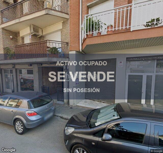 Foto 869f36fa-5546-40a8-8131-1e892160eab3. Pis a Estació de França Mollet del Vallès