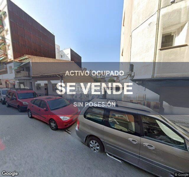 Foto b9321268-d8de-4c1f-a505-a37281c001f4. Pis a Estació de França Mollet del Vallès