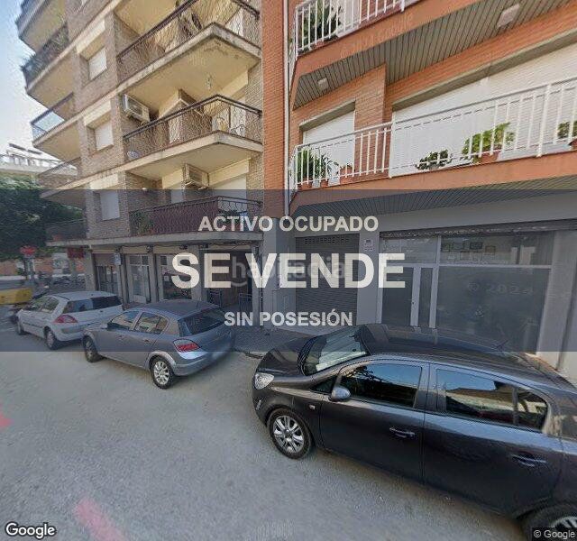 Foto c0c98792-56b2-4918-9f41-38c4f2707c16. Pis a Estació de França Mollet del Vallès