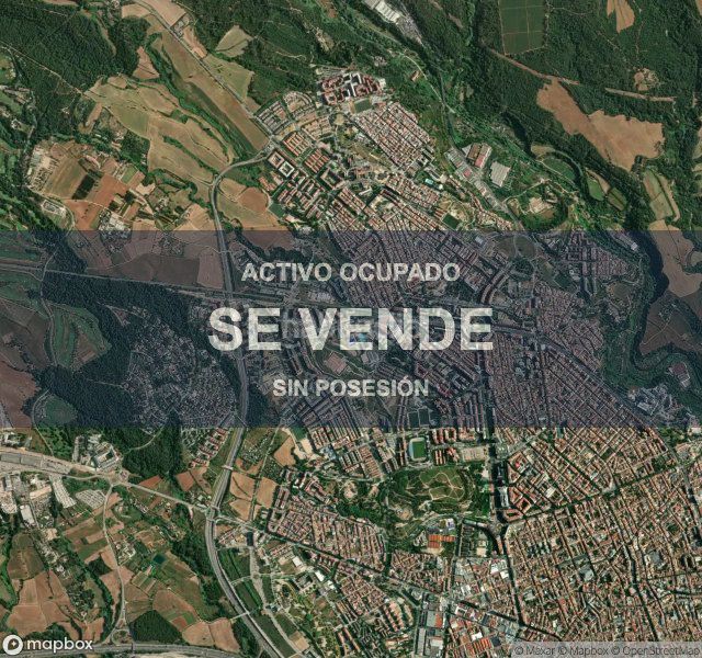 Foto b4ed53b9-b7c3-47aa-8d84-f65a989003bc. Pis a Centre Sabadell