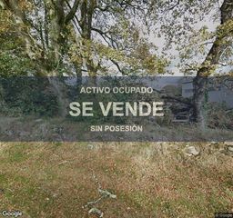 Appartamento in Vilalba. Vivienda  425 m en vilalba