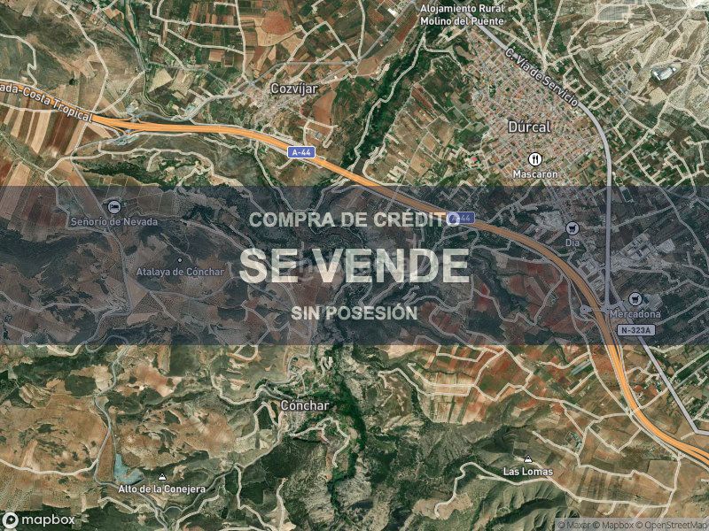 Foto 3e69f859-c76d-4cd6-8e32-00c358b749a2. Pis a Dúrcal