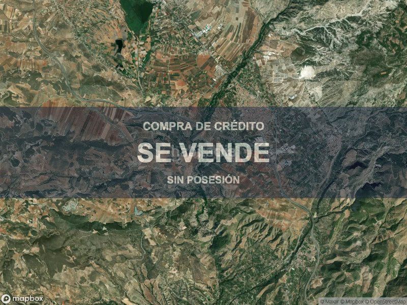 Foto d70aaa37-9450-4b32-b9c8-7a8a708bebec. Pis a Dúrcal