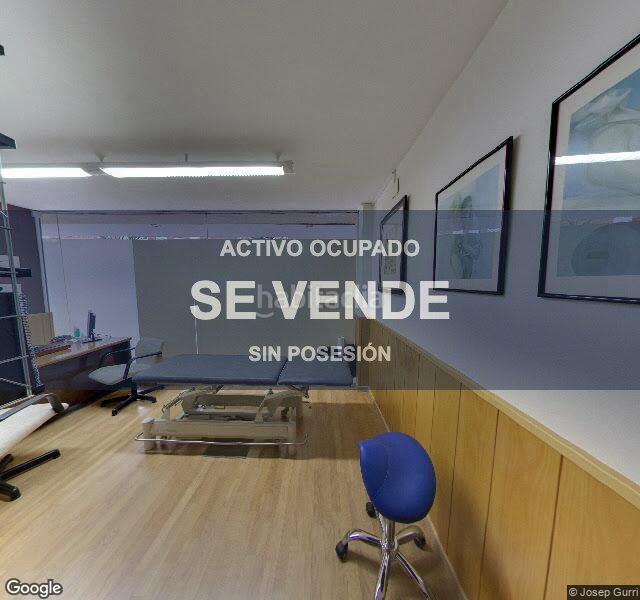 Foto 00556833-9209-4f86-9eb7-4c749fc8abac. Pis a Centre-Nucli Antic Premià de Mar