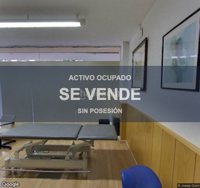 Foto 26d7aa16-4959-4730-babf-82c5302ebb3e. Pis a Centre-Nucli Antic Premià de Mar