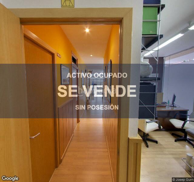 Foto 3ba6b9c6-424d-462b-b3b3-112db908ec85. Pis a Centre-Nucli Antic Premià de Mar