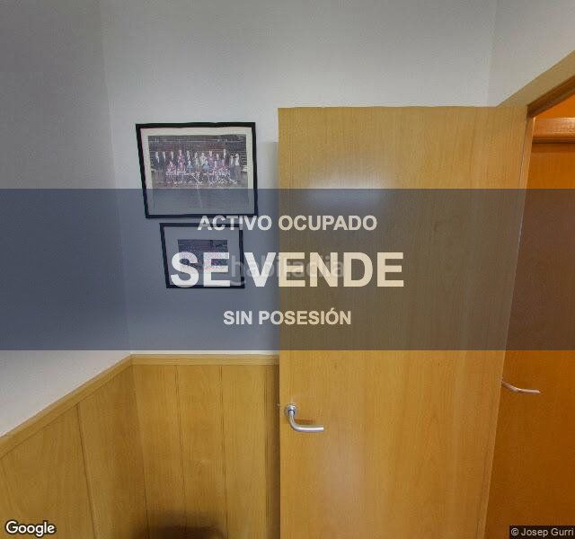 Foto e5747cfd-4df9-472d-8a39-5a4df0e20edf. Pis a Centre-Nucli Antic Premià de Mar