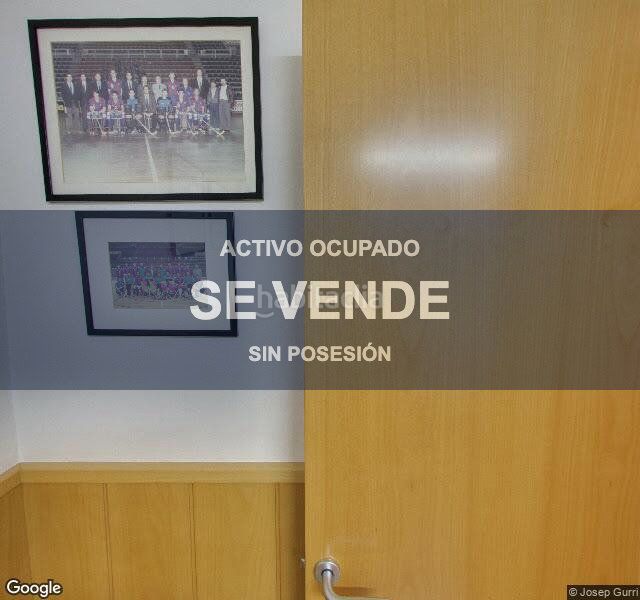 Foto f65e1e48-3773-478f-b713-c6e69533e81c. Pis a Centre-Nucli Antic Premià de Mar