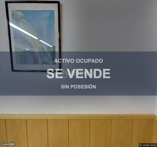 Foto fe3cfa59-34ea-4d6e-b193-f5b939adb2e0. Pis a Centre-Nucli Antic Premià de Mar