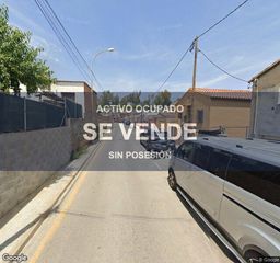 Pis a Sant Vicenç dels Horts. Vivienda  224 m en sant vicenç dels horts